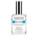 DEMETER Fragrance Cologne Spray Pure Soap 1 oz. - Buy Online on GoSupps.com