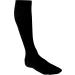 Buy FUTURO Firm Compression Dress Socks for Men - X-Large Black (20-30 mm/Hg) | International Shipping Available - Buy Online on GoSupps.com