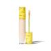 Kosas Revealer Concealer | Medium Coverage Concealer  (Tone 02)