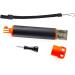 Suptig Floating Hand Grip for Gopro, AKASO Action Cameras - Mount Pole Handle Accessories - Buy Online on GoSupps.com