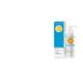 DERMATROPHINE Sun Regenerating After Sun 200 ml AfterSun body cream for a light tan and hydrating skin After the sun for an intensive and lasting color