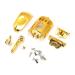Buy Hair Clipper Cover for Wahl Cordless 8591/8148 - Replacement Accessory for Perfect Hair Clipping - Buy Online on GoSupps.com