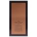 Versace Atelier Tabac Imperial for Men - 3.4 oz EDP Spray - Buy Online on GoSupps.com