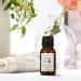 Spa Luxetique Bath Salt Set with 6 Pack of Epsom Salts & Argan Oil - Relaxing Mother's Day Gift for Women - Buy Online on GoSupps.com