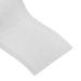 Silicone Scar Sheet 3m - Transparent Scar Tape for Comfortable Protection - Buy Online on GoSupps.com