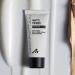 Manhattan Matte Primer - Light & Mattifying for a Flawless Complexion | Buy Internationally - Buy Online on GoSupps.com