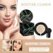 Mushroom Head Air Cushion CC Cream Foundation Mushroom Head CC Cream Foundation Air Cushion CC Cream Mushroom Head Foundation Moisturizing BB Cream Makeup Long Lasting Concealer (Natural) - Buy Online on GoSupps.com