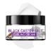 Curls Cream 100 g Curly Moisturising Care Defining Cream Volume for Curly Hair Daily Hydration Home Travel