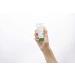 Biretix Duo Gel 30ml - Acne Treatment & Skin Care | Fast International Shipping - Buy Online on GoSupps.com