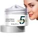 5 Seconds Retinol Anti-Wrinkle Cream Instant Wrinkle Remover Rapid Wrinkle Repair Cream Instant Wrinkle Remover Rapid Wrinkle Repair Cream Skin Tightening Cream for Face Forehead 30ML