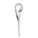 Buy High-Quality Tweezers with Magnifier - Perfect for Precision and Detail | International Shipping Available - Buy Online on GoSupps.com