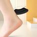 12 Pack Heel Pads and Grips for Shoes, Metatarsal Inserts for Women and Men - Prevent Heel Slip and Blister - Buy Online on GoSupps.com