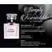 Simply Irresistible Perfume Terramar 2.03 Fl Oz (Pack of 1) - Buy Online on GoSupps.com