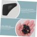 Operitacx 10-Piece Slipproof Sunglasses Nose Hook Soft Silicone Eye Lace for Secure Fit | Anti-Slip Glasses Holder | International Shipping Available - Buy Online on GoSupps.com
