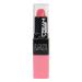 L.A. COLORS Moisture Cream Lipstick Divine CML481