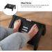 Minkissy Office Gocker H - Stylish & Comfortable Workspace Footwear for International Shipping - Buy Online on GoSupps.com