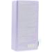 Kevin Murphy Hydrate Me Rinse 250 ml/8.45 Fl Oz Liq. - Buy Online on GoSupps.com