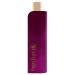 Perry Ellis Perry Ellis 18 Orchid Women EDP Spray 3.4 oz - Buy Online on GoSupps.com
