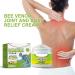 AQISI 2PCS Joint Relief Cream - Bee Venom Joint and Bone Care Cream - Buy Online on GoSupps.com