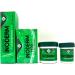 Buy 1 oz. Ointment for Pimples Eczema Ringworm & Acne - Fast Shipping Worldwide - Buy Online on GoSupps.com