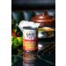 Geo Organics Chickpea and Apricot Tagine | Ready Meal in 3 Minites | 100% plant-based | Low Fat | Suitable For Everyone | 400 Grams (400 Grams - Pack of 6) 400g (Pack of 6) - Buy Online on GoSupps.com