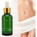 Body Massage Oil 30ml | Firming Essential Oil for Body Beauty & Shaping | International Shipping - Buy Online on GoSupps.com