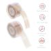 MAGICLULU 7200 Sheets Double Eyelid Sticker Invisible Tape Invisible Eyelid Double Sided Boobtape Duct Tape Clear Transparent Tape Droopy Eyelid Tape Lace Double Back Adhesive Strip Olives - Buy Online on GoSupps.com
