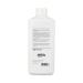 Dukal Dawn Mist Baby Powder Cornstarch 14 oz. (Pack of 12) - Bulk Size for Gentle Baby Care - Buy Online on GoSupps.com