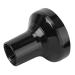 WOONEKY 1pc Hair Styling Hood Blow Dryer Parts Hair Dryer Diffuser Attachment Hair Dryer Accessory Abs