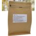 Herbal Cure -Thailand Longan Dried Dimocarpus longan 1lb - Natural Vegan Sifted Clean Fresh - Buy Online on GoSupps.com