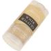 Gold Body Glitter Stick | Long Lasting Holographic Glitter for Hair | Easy to Use International Shipping - Buy Online on GoSupps.com