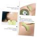 Buy Balacoo 24 Rolls Eyelash Tape - Micropore Adhesive for Eyelash Extensions - Pink Duct Tape - Non-Woven Fabric - International Shipping - Buy Online on GoSupps.com