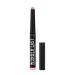 Rimmel Wonder'Last Eyeshadow Stick 006-Mermaid Blush 1.64 g