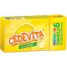 SORINA Cedevita Multivitamine Healthy and Sweet Candies (citron)
