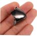 2 Pairs Toe Protector & Heel Caps for High Heels - Steel Shoe Repair Tips & Covers - Buy Online on GoSupps.com