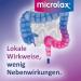 Microlax Laxative for Constipation Fast Relief for Adults & Children | 4 x 5ml Pack - Buy Online on GoSupps.com