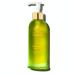 Tata Harper Revitalizing Body Oil  Anti-Aging  Hydrating Body Oil  100% Natural  Made Fresh in Vermont  125ml
