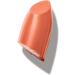 Trish McEvoy Easy Lip Color - Ing nue 0.12 oz. / 3.5 g - Buy Online on GoSupps.com