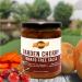 KC Natural Garden Cherry Tomato Free Salsa - Nightshade Free - Paleo & AIP Friendly - 15.5 oz - Buy Online on GoSupps.com