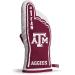 YouTheFan NCAA Texas A&M Aggies Oven Mitt - Heat Resistant 100% Quilted Cotton 13 x 6.5 - Buy Online on GoSupps.com