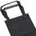 Patient Transfer Sling Belt Wheelchair Elderly Injured Disabled Auxiliary Riser Nursing Lift Auxiliary Belt with Handles for Hospital and Home Care Large - Buy Online on GoSupps.com