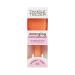Buy Tangle Teezer Ultimate Detangler Mini - Salmon Pink & Apricot | Travel-Friendly Hair Brush for Kids & On-the-Go | No Tugging Hairbrush - Buy Online on GoSupps.com