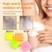 Yoni Soap Bar - pH Balanced Natural Ingredients for Vaginal Health | Gentle Cleansing & Moisturizing Feminine Wash - Buy Online on GoSupps.com
