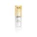 IGK MISTRESS Hydrating Hair Balm | Lightweight + Frizz Control + Shine | Vegan + Cruelty Free | 0.17