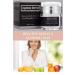 Dr. Mostamand Stem Cell & Peptide Anti-Wrinkle Cream | Youthful Glow Facial Moisturizer - Shop Internationally - Buy Online on GoSupps.com