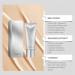 Skin Tightener Prime-Face Makeup No-Filter Primer Water Based Face Tightener Primer Mattifying Primer with Shine Control Create Natural Look for All Type Skin (1PCS) 30 g (Pack of 1) - Buy Online on GoSupps.com