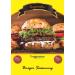 Aberdeen Angus Scottish Onion Burger Seasoning 250g - Makes 10kg | 1 Pack Onion Seasoning - Buy Online on GoSupps.com