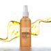 Generisch Body Oil Vanilla Cashmere Vanilla Vanilla Vanilla Cashmere Body Lotion Vanilla & Cashmere Lotion with Shea Butter + Jojoba Seed Oil to Hydrate and