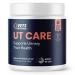 Vets Preferred Cat Urinary Tract Chews  UT Care Health Soft Chews  Supports Healthy Urinary Tract  Promotes Normal Bladder and Kidney Function - Chicken Flavored - for All Cat Sizes - 60 Count