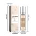Taskeen Caramel Cascade Perfume Edp 10ml Caramel Eau De Toilette Ladies Pheromone Eau De Toilette (1pcs) (2pcs) - Buy Online on GoSupps.com